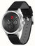 Hugo Boss Define Quartz Men's Watch 1530263