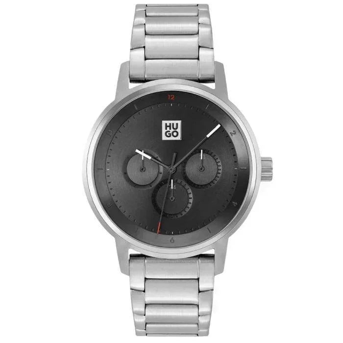 Hugo Boss Define Quartz Men's Watch 1530266