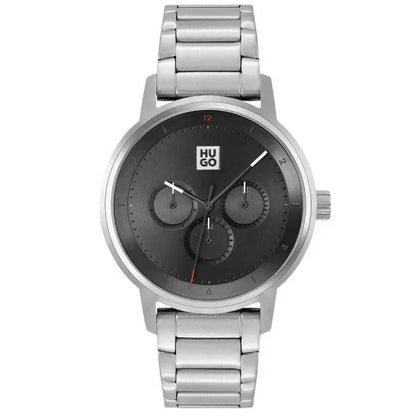 Hugo Boss Define Quartz Men's Watch 1530266