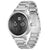 Hugo Boss Define Quartz Men's Watch 1530266