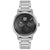 Hugo Boss Define Quartz Men's Watch 1530266