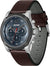 Hugo Boss #IMPRESS - FOR HIM Quartz Men's Watch 1530294