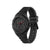 HUGO Boss GRAIL Quartz Men's Watch 1530326