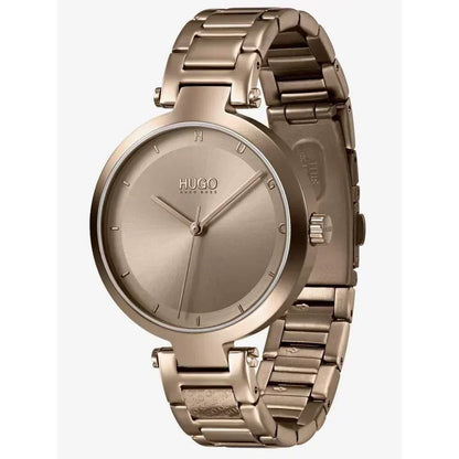 Hugo Boss 1540077 Hope Bracelet Quartz Women's Watch