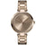 Hugo Boss 1540077 Hope Bracelet Quartz Women's Watch