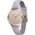 Hugo Boss 1540083 Cherish Strap Quartz Women's Watch
