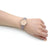 Hugo Boss 1540083 Cherish Strap Quartz Women's Watch 