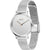 Hugo Boss Cherish Quartz Women's Watch 1540084