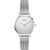 Hugo Boss Cherish Quartz Women's Watch 1540084