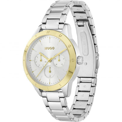 Hugo Boss Friend Quartz Women's Watch 1540090