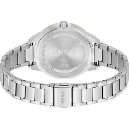 Hugo Boss Friend Quartz Womens Watch 1540090
