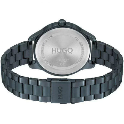 Hugo Boss Fearless Quartz Womens Watch 1540098