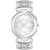 Hugo Boss #Intense Quartz Women's Watch 1530307