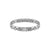 Hugo Boss Jewellery Essentials Men's Bracelet