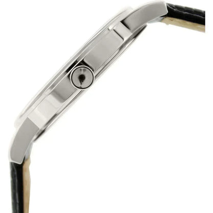 Movado Museum Quartz Men's Watch 2100002