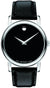 Movado Museum Quartz Men's Watch 2100002