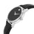 Movado Museum Quartz Women's Watch 2100004