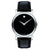 Movado Museum Quartz Women's Watch 2100004