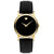 Movado Museum Classic Quartz Men's watch 2100005