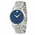 Movado Museum Classic Quartz Men's watch 2100015
