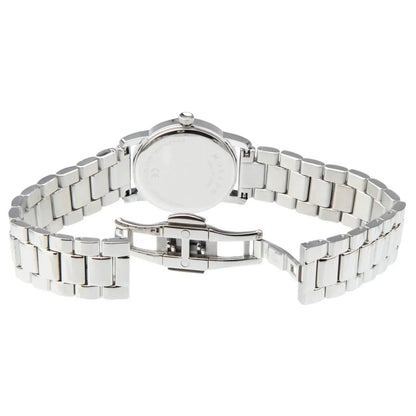 Movado Museum Classic Quartz Womens watch 2100017