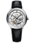 Raymond Weil Maestro Skeleton Automatic Men's Watch 2215-STC-65001