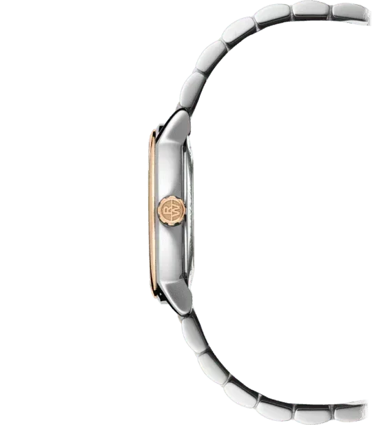 Raymond Weil 2227-SP5-20021 Maestro Men's Automatic Watch