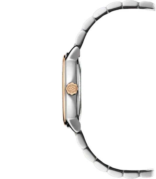 Raymond Weil 2227-SP5-20021 Maestro Men's Automatic Watch