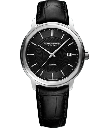 Raymond Weil Maestro Automatic Men's Watch 2237-STC-20001