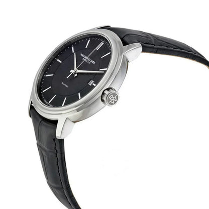Raymond Weil Maestro Automatic Men's Watch 2237-STC-20001