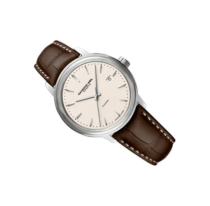 Raymond Weil Maestro Automatic Men's watch 2237-stc-65011