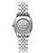 Raymond Weil Freelancer Automatic Womens Watch 2490-st-50051