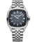 Raymond Weil Freelancer Automatic Women's Watch 2490-st-50051