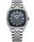 Raymond Weil Freelancer Automatic Women's Watch 2490-sts-50051