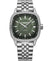 Raymond Weil Freelancer Automatic Women's Watch 2490-sts-52051