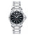 Movado Series 800 Quartz Men's watch 2600074