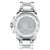 Movado Series 800 Quartz Men's Watch 2600110