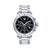 Movado Series 800 Quartz Men's Watch 2600110