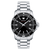 Movado Series 800 Quartz Men's watch 2600135