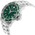 Movado Series 800 Quartz Men's watch 2600136