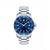 Movado Series 800 Quartz Men's Watch 2600137