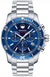 Movado Series 800 Quartz Men's watch 2600141