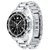 Movado Series 800 Quartz Men's Watch 2600142