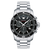 Movado Series 800 Quartz Men's Watch 2600142