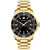 Movado Series 800 Quartz Men's watch 2600145