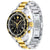 Movado Serio 800 Quartz Men's Watch 2600146