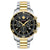 Movado Serio 800 Quartz Men's Watch 2600146