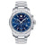 Movado Series 800 Quartz Men's watch 2600151