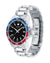 Movado Series 800 Quartz Men's watch 2600152