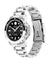 Movado Series 800 Automatic Men's Watch 2600157